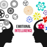 My experience with Covid: a lesson in emotional intelligence – 2021